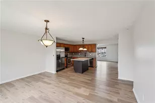 38 Middleton Ct, Cartersville, GA 30120 - Photo 18