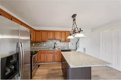 38 Middleton Court, Cartersville, GA 30120 - Photo 16