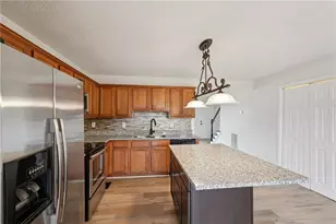 38 Middleton Ct, Cartersville, GA 30120 - Photo 16