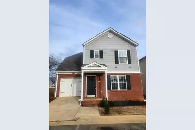 38 Middleton Court, Cartersville, GA 30120 - Photo 1