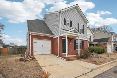 38 Middleton Court, Cartersville, GA 30120 - Photo 2