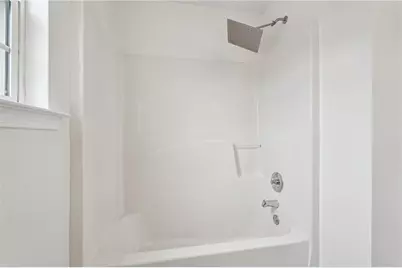 38 Middleton Court, Cartersville, GA 30120 - Photo 38