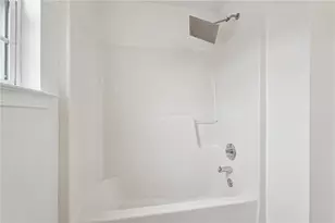 38 Middleton Ct, Cartersville, GA 30120 - Photo 38