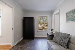 2996 Arrowood Dr, East Point, GA 30344 - Photo 30