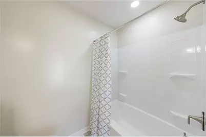 2996 Arrowood Drive, East Point, GA 30344 - Photo 32