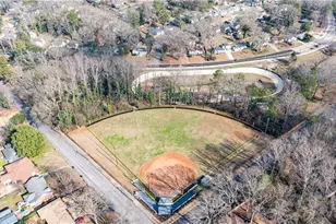 2996 Arrowood Dr, East Point, GA 30344 - Photo 62