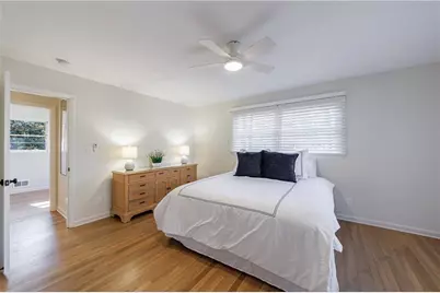 2996 Arrowood Drive, East Point, GA 30344 - Photo 34