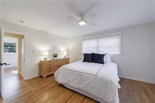 2996 Arrowood Dr, East Point, GA 30344 - Photo 34