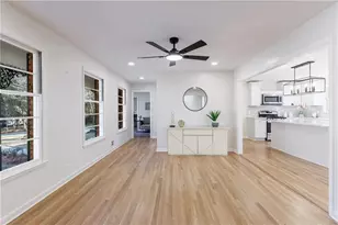 2996 Arrowood Dr, East Point, GA 30344 - Photo 6