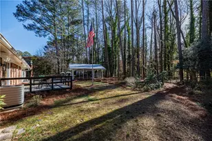 2996 Arrowood Dr, East Point, GA 30344 - Photo 46