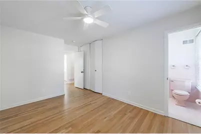 2996 Arrowood Drive, East Point, GA 30344 - Photo 42