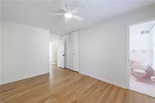 2996 Arrowood Dr, East Point, GA 30344 - Photo 42