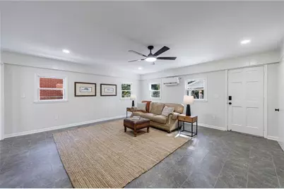 2996 Arrowood Drive, East Point, GA 30344 - Photo 24