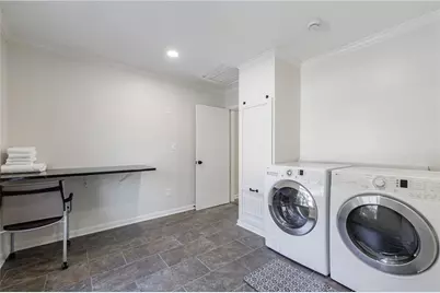 2996 Arrowood Drive, East Point, GA 30344 - Photo 28