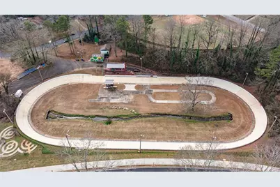 2996 Arrowood Drive, East Point, GA 30344 - Photo 60