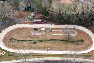 2996 Arrowood Dr, East Point, GA 30344 - Photo 60