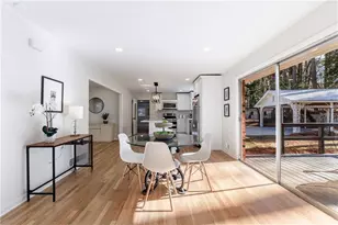 2996 Arrowood Dr, East Point, GA 30344 - Photo 20