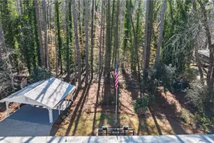 2996 Arrowood Dr, East Point, GA 30344 - Photo 52