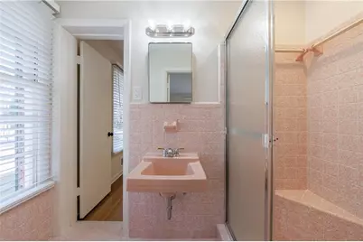 2996 Arrowood Drive, East Point, GA 30344 - Photo 36