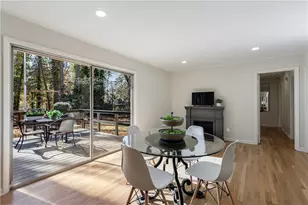 2996 Arrowood Dr, East Point, GA 30344 - Photo 18