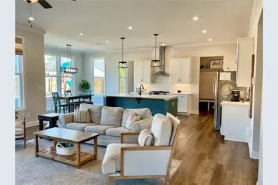 102 Fieldbrook Crossing, Canton, GA 30115 - Photo 2