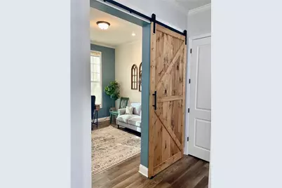 102 Fieldbrook Crossing, Canton, GA 30115 - Photo 10