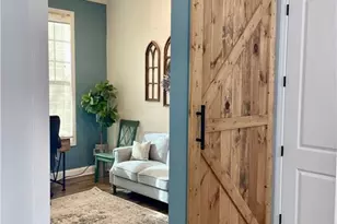 102 Fieldbrook Xing, Canton, GA 30115 - Photo 10