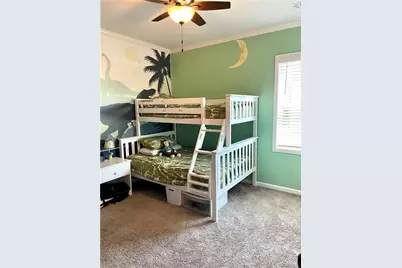 102 Fieldbrook Crossing, Canton, GA 30115 - Photo 16