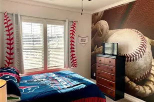 102 Fieldbrook Xing, Canton, GA 30115 - Photo 18