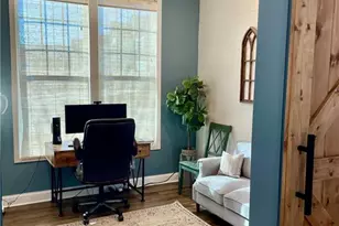 102 Fieldbrook Xing, Canton, GA 30115 - Photo 12