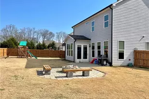 102 Fieldbrook Xing, Canton, GA 30115 - Photo 26