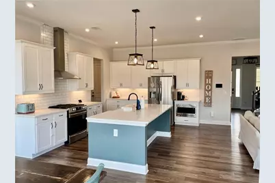 102 Fieldbrook Crossing, Canton, GA 30115 - Photo 6