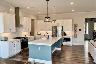 102 Fieldbrook Xing, Canton, GA 30115 - Photo 6