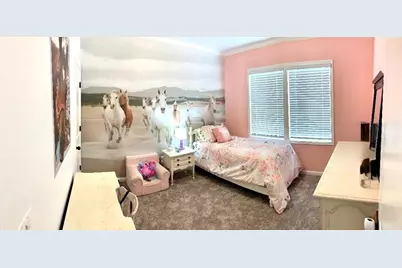 102 Fieldbrook Crossing, Canton, GA 30115 - Photo 28