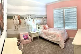 102 Fieldbrook Xing, Canton, GA 30115 - Photo 28