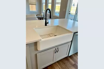 102 Fieldbrook Crossing, Canton, GA 30115 - Photo 8