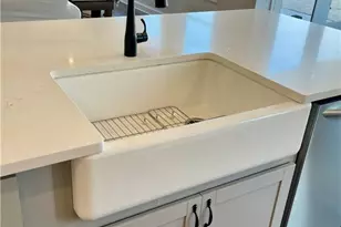 102 Fieldbrook Xing, Canton, GA 30115 - Photo 8