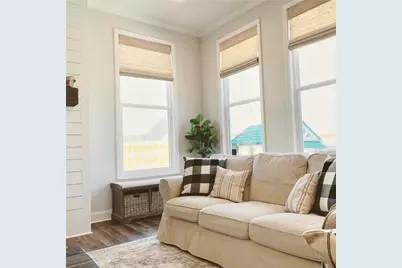 102 Fieldbrook Crossing, Canton, GA 30115 - Photo 30