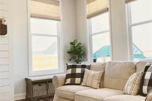 102 Fieldbrook Xing, Canton, GA 30115 - Photo 30