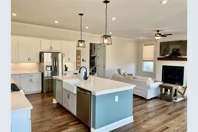 102 Fieldbrook Crossing, Canton, GA 30115 - Photo 4