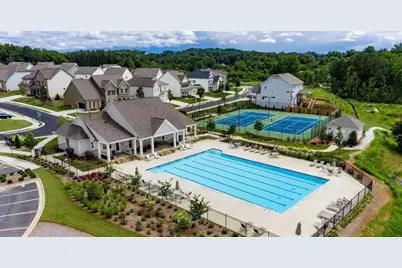 102 Fieldbrook Crossing, Canton, GA 30115 - Photo 38