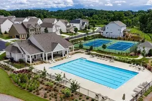 102 Fieldbrook Xing, Canton, GA 30115 - Photo 38