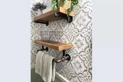 102 Fieldbrook Crossing, Canton, GA 30115 - Photo 14