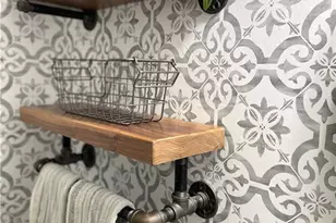 102 Fieldbrook Xing, Canton, GA 30115 - Photo 14