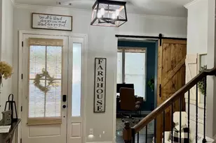 102 Fieldbrook Xing, Canton, GA 30115 - Photo 34