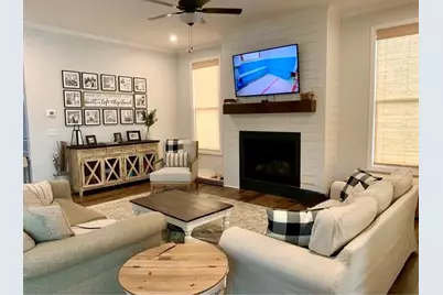 102 Fieldbrook Crossing, Canton, GA 30115 - Photo 36