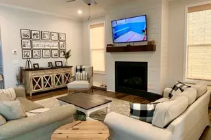 102 Fieldbrook Xing, Canton, GA 30115 - Photo 36