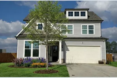 102 Fieldbrook Crossing, Canton, GA 30115 - Photo 1