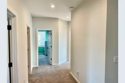 102 Fieldbrook Crossing, Canton, GA 30115 - Photo 20