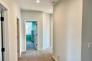 102 Fieldbrook Xing, Canton, GA 30115 - Photo 20